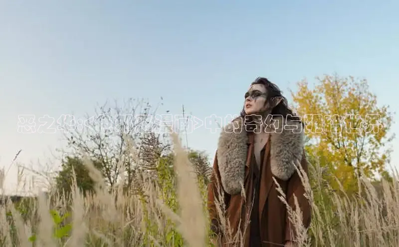 蛙漫漫画免费入口网页版