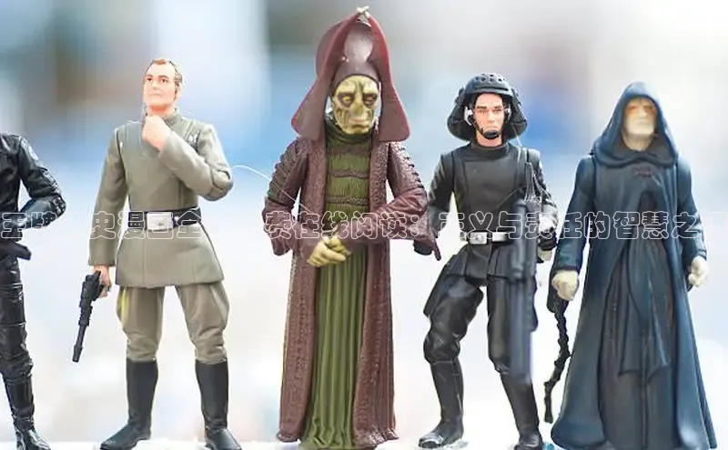 蛙漫漫画免费入口网页版