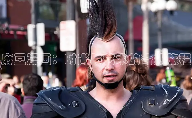 漫蛙漫画(网页入口)_漫蛙manwa2官网版_