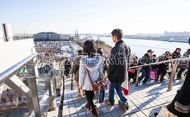 漫蛙免费漫画网页入口