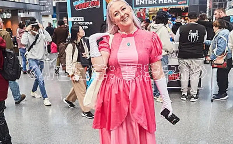 蛙漫漫画免费入口网页版