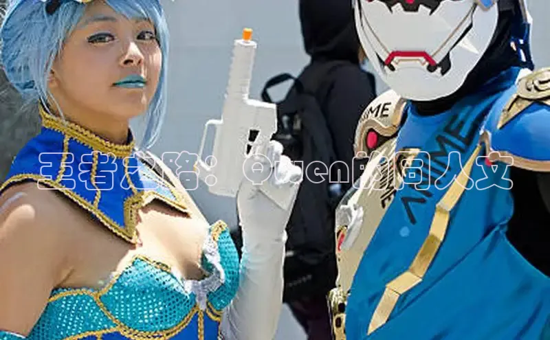 漫蛙免费漫画网页入口