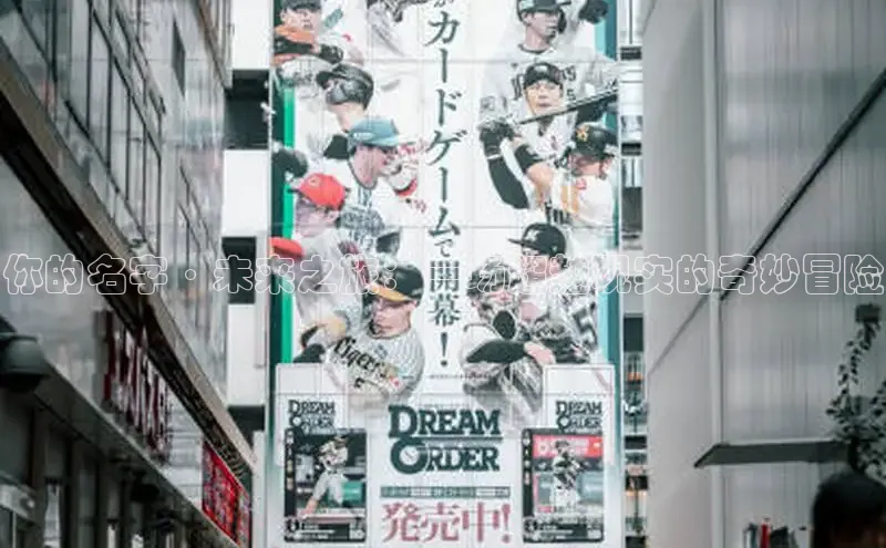 漫蛙免费漫画网页入口