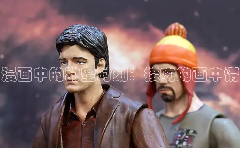 漫蛙漫画(网页入口)_漫蛙manwa2官网版_